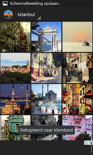 免費下載攝影APP|Istanbul Wallpapers app開箱文|APP開箱王