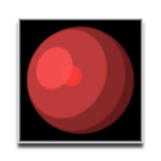 Shader Devel and 3D Viewer  Icon