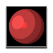 Shader Devel and 3D Viewer 0.9.17 Android APK Free ...