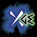 Xtreme Gaming & Electronics logo