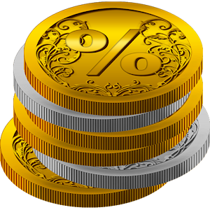 Deposit calculator Pro.apk 1.4