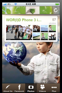 How to download Cloud energy 1.4.13.187 mod apk for pc