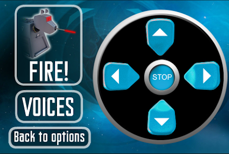 How to mod DR301 1.0.1 apk for pc