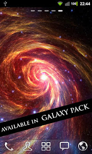 Inferno Galaxy(圖4)-速報App