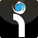 Infowars Reader Pro (Ad-Free)