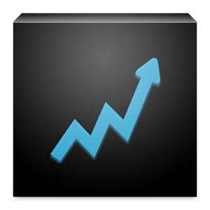 How To Get 港股交易計算機1 8 7 Mod Apk For Bluestacks Apk Xmod