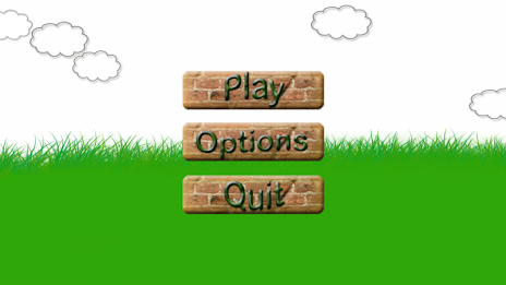 Gizli Duvar Tuğla Arkası poster 4