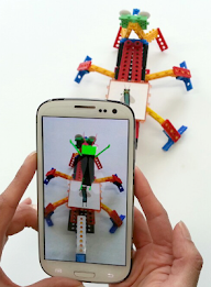 ARTOY[HARU]_C poster 4