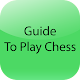 Guide To Play Chess APK