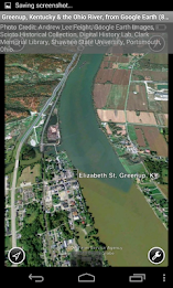 Scioto Historical poster 4