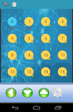 Brick Breaker by Paint Web Srl APK