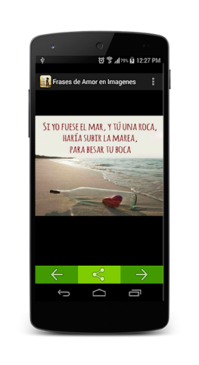 【免費娛樂App】Frases de Amor en Imagenes-APP點子