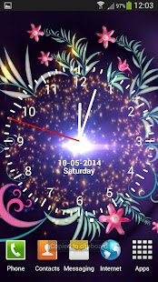 Magic Animation Screen HD Screenshots 5