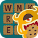 Word Monsters icon