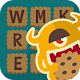 Word Monsters APK