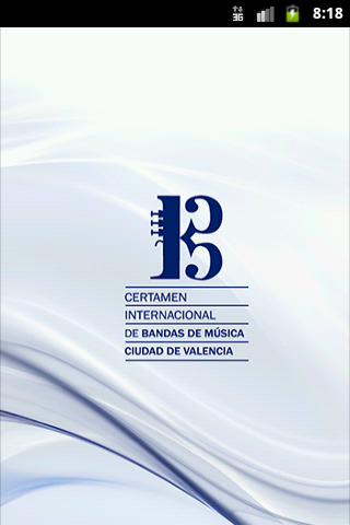 CIBM Valencia