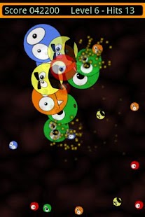 How to mod Chain Reaction 2 1.2 unlimited apk for android