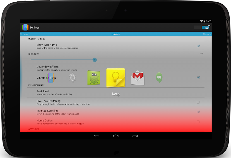 App switcher что это. Indeterminate switcher. App switcher что это. App switcher что это. Switcher-roo приложение.