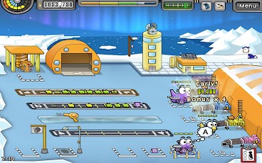  Airport Mania 2: Wild Trips HD 1.19 Android apk