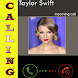 Taylor Swift Calling Prank