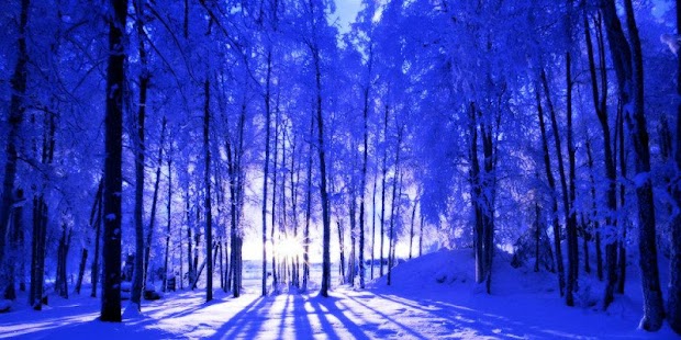 Lastest Christmas Games Puzzle APK