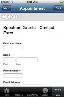 How to mod Grants Australia lastet apk for pc
