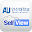 Anshan University Selfview Download on Windows