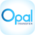 Money Transfer App1.7.130.0