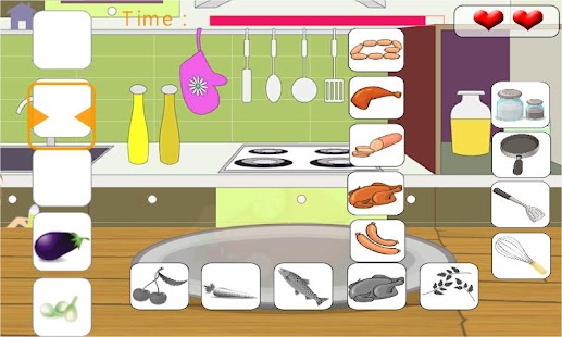 How to download cats and little girls 1.0.0 unlimited apk for laptop