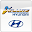 Atlantic Hyundai Download on Windows