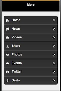 How to install Baseball iNews lastet apk for pc