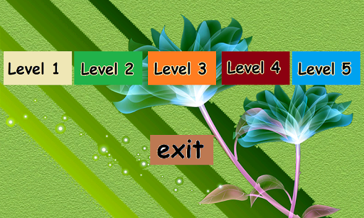 【免費休閒App】5 Levels-APP點子