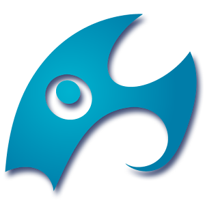 FishApp Atlas 1.1.0