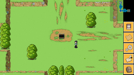 Crystal Story II Demo(圖3)-速報App