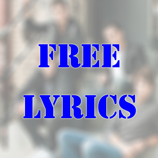 BIG TIME RUSH FREE LYRICS