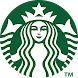 Starbucks icon