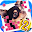Guess that Picture 2 Download on Windows