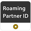 Roaming Partner Network ID