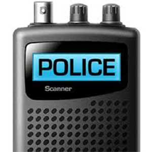 police radio.apk 1.0