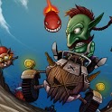 Goblin Tower Defense icon