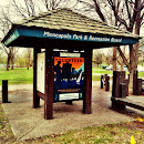 Minneapolis Park & Recreation Board