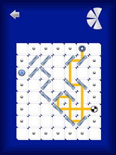 Virtually Impossible Screenshots 4