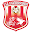 Usd CasateseRogoredo Download on Windows