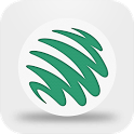 MyMaxis icon