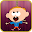 Hangdroid Download on Windows