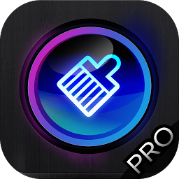 Cleaner - Speed Booster Pro v1.0.1