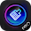 Cleaner-Speed Booster v1.1.9 Free Download APK For free