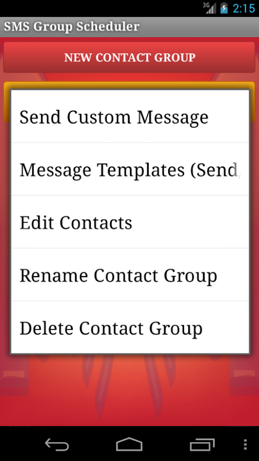 Enigma Software Group Custom Removal In Action