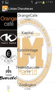 How to mod Universitarios Madrid 1.1 mod apk for laptop