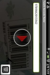 How to install Fun2D Barcde Radar patch 3.20 apk for laptop